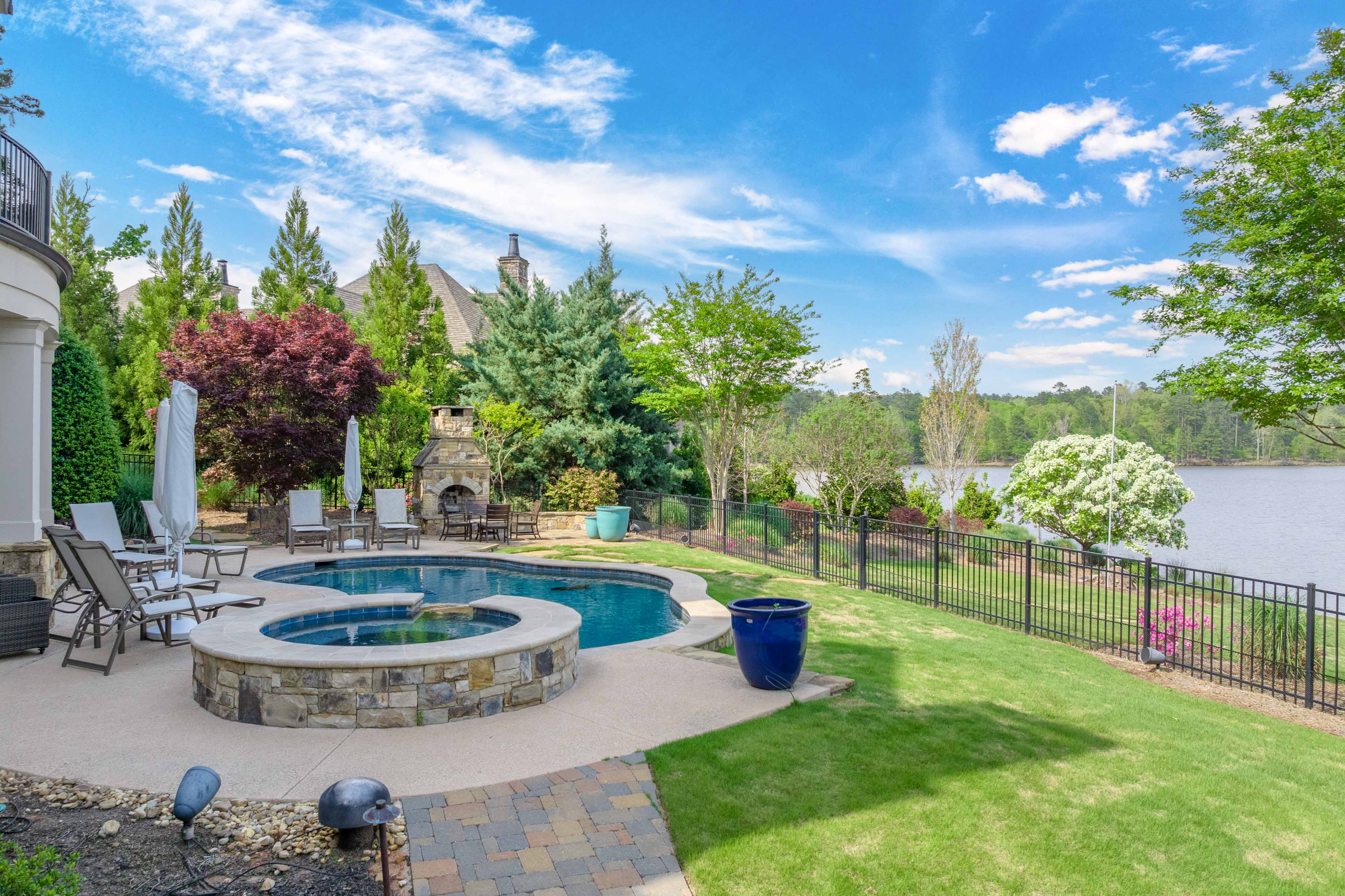 1071 Palmers View image 50